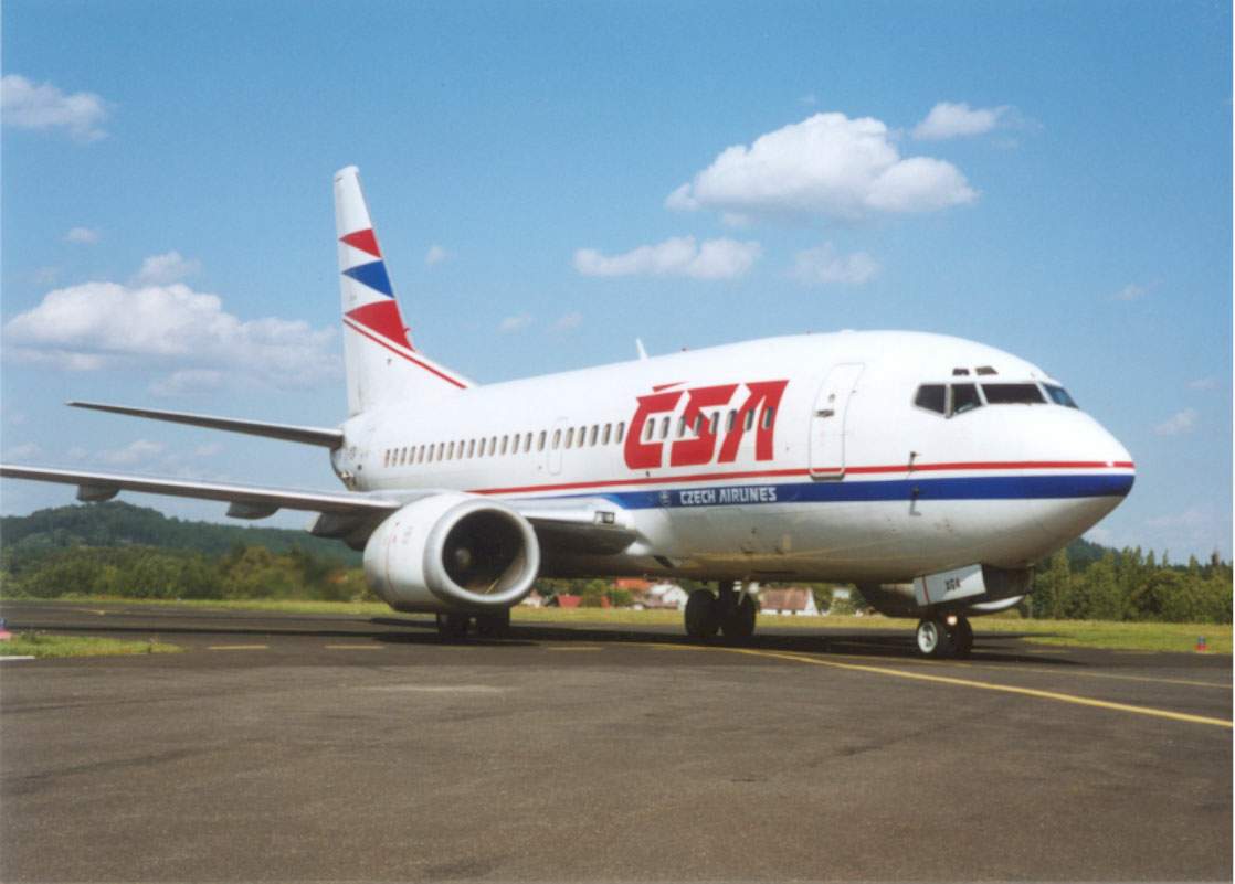 737