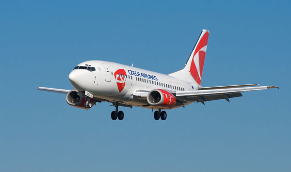 b737