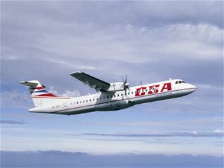 JM257521_l_4_2