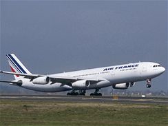 JM257527_A340_decollage