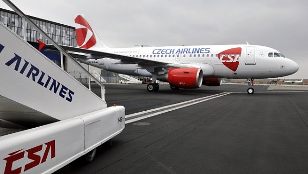 P200802220479101_airbus-A319