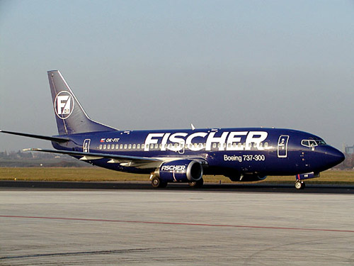 fischer_air_737_300