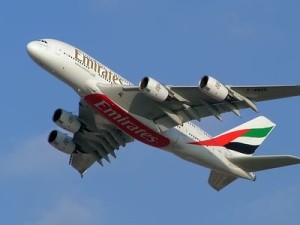 emirates-airbus-a380