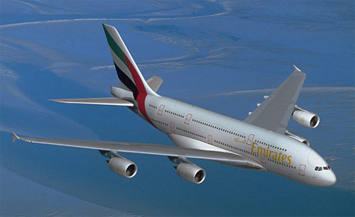 emirates_380