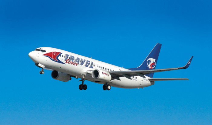 travel-service_201202162239269