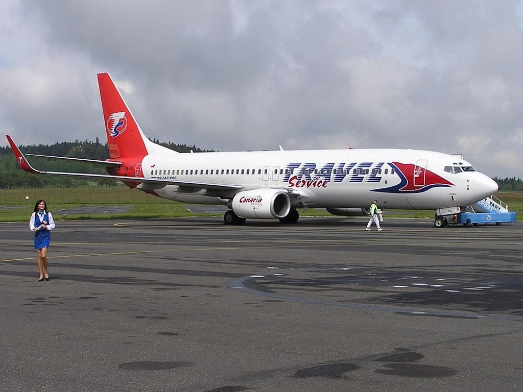 B738.TVC