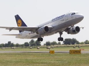 letadlo-odlet-lufthansa