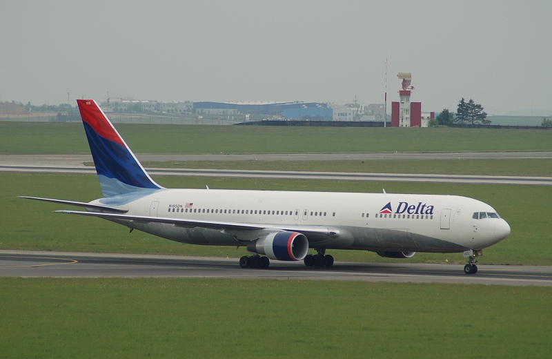 delta2