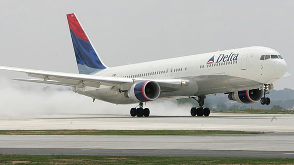 delta3