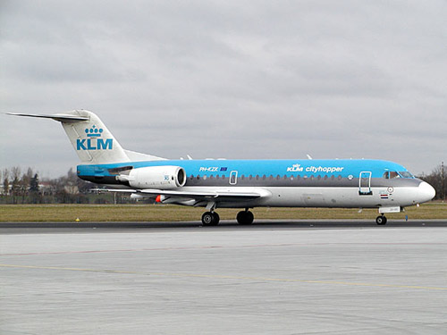 klm_f70