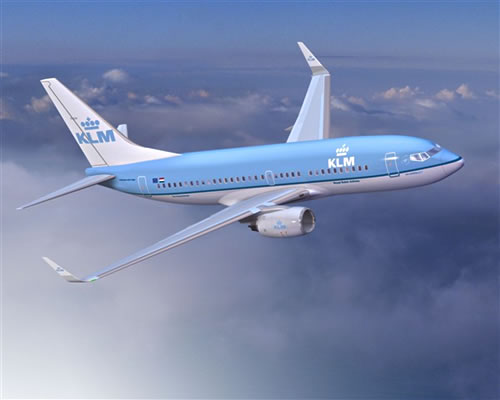 klm-boeing-737-700