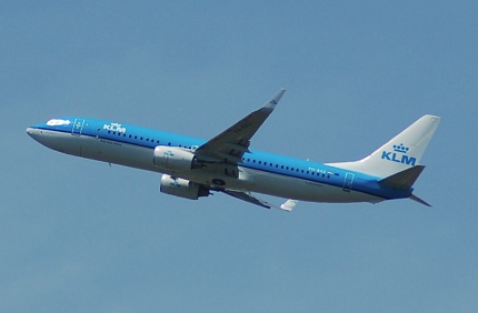 roma_737klm